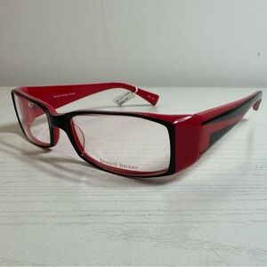 Edward Beiner Miami 11th Col 3B St Eyeglasses NWT MSRP $230